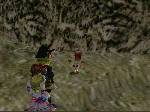 Grandia II