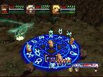 Grandia II