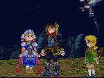 Grandia II