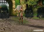 Etherlords 2