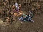 Etherlords 2