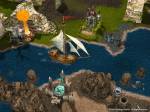 Etherlords 2