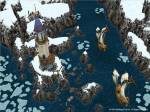 Etherlords 2