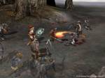 Etherlords 2