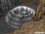 Etherlords 2