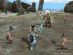 Etherlords 2