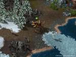 Etherlords 2