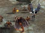 Etherlords 2