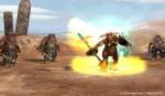 Etherlords 2
