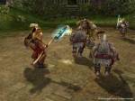 Etherlords 2