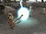 Etherlords 2
