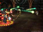 Etherlords 2