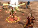 Etherlords 2
