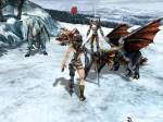 Etherlords 2