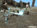 Etherlords 2