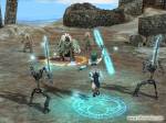 Etherlords 2
