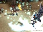 Etherlords 2