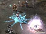 Etherlords 2