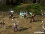 Etherlords 2
