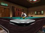 World Championship Snooker 2003