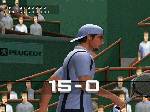 Next Generation Tennis