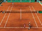 Next Generation Tennis