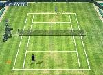Next Generation Tennis