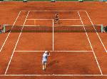 Next Generation Tennis