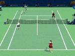 Next Generation Tennis