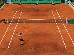 Next Generation Tennis