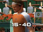 Next Generation Tennis