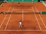 Next Generation Tennis