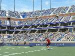 Next Generation Tennis