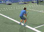 Next Generation Tennis