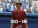 Next Generation Tennis