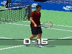 Next Generation Tennis
