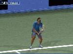 Next Generation Tennis