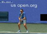 Next Generation Tennis