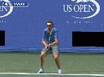 Next Generation Tennis