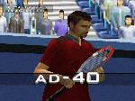 Next Generation Tennis