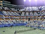 Next Generation Tennis