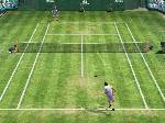 Next Generation Tennis