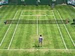 Next Generation Tennis