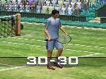 Next Generation Tennis