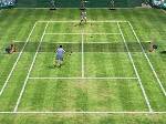 Next Generation Tennis