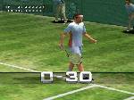 Next Generation Tennis