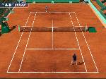 Next Generation Tennis