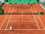 Next Generation Tennis