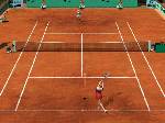 Next Generation Tennis