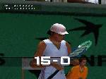Next Generation Tennis